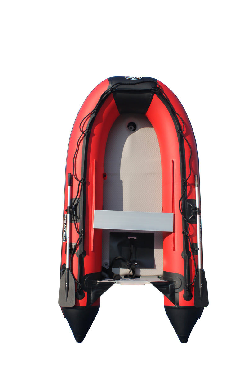 2PCS 2.36X1.97 DEEP Water Fishing Float Foam Markers Buoy Kayak Boat Red  £5.24 - PicClick UK